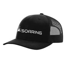 Load image into Gallery viewer, Soaring Hat
